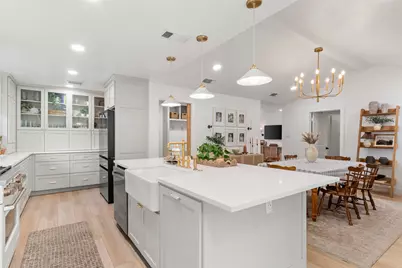 623 Opal Lane, Richardson, TX 75080 - Photo 10