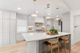 623 Opal Ln, Richardson, TX 75080 - Photo 6