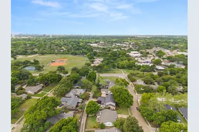 623 Opal Lane, Richardson, TX 75080 - Photo 36