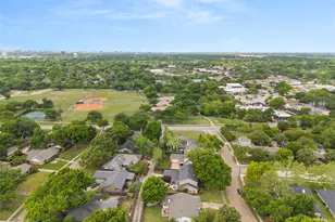 623 Opal Ln, Richardson, TX 75080 - Photo 36