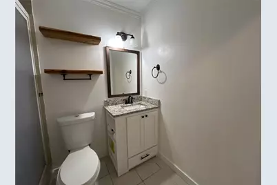 12120 Bishop Drive, Balch Springs, TX 75180 - Photo 6