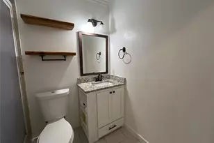 12120 Bishop Dr, Balch Springs, TX 75180 - Photo 6