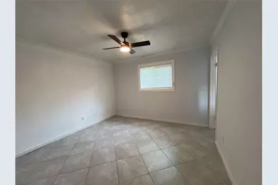 12120 Bishop Drive, Balch Springs, TX 75180 - Photo 26