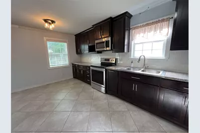 12120 Bishop Drive, Balch Springs, TX 75180 - Photo 16