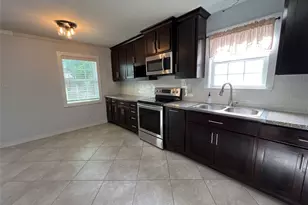 12120 Bishop Dr, Balch Springs, TX 75180 - Photo 16