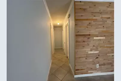 12120 Bishop Drive, Balch Springs, TX 75180 - Photo 20