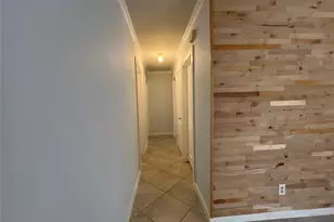 12120 Bishop Dr, Balch Springs, TX 75180 - Photo 20