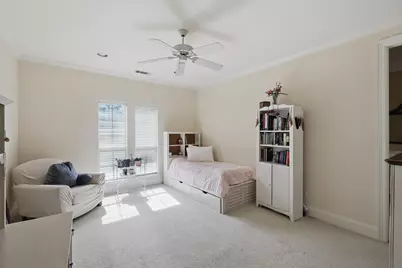 3525 Overton View Court, Fort Worth, TX 76109 - Photo 30