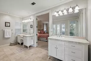 3525 Overton View Ct, Fort Worth, TX 76109 - Photo 24