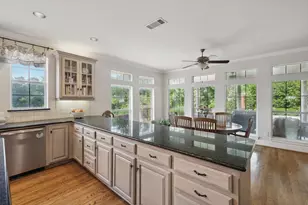 3525 Overton View Ct, Fort Worth, TX 76109 - Photo 14