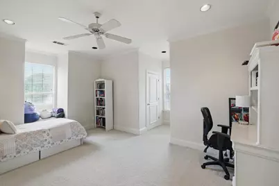 3525 Overton View Court, Fort Worth, TX 76109 - Photo 32