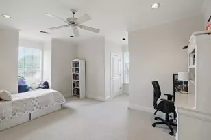 3525 Overton View Ct, Fort Worth, TX 76109 - Photo 32