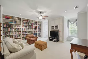 3525 Overton View Ct, Fort Worth, TX 76109 - Photo 26