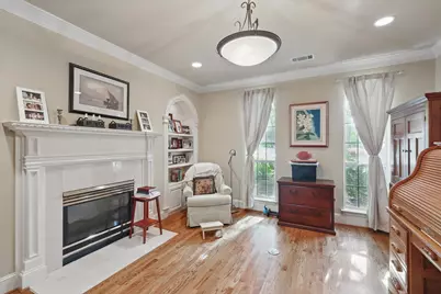 3525 Overton View Court, Fort Worth, TX 76109 - Photo 22