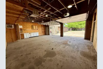 633 Rose Garden Drive, McKinney, TX 75072 - Photo 6