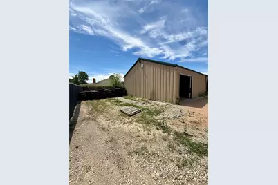 633 Rose Garden Drive, McKinney, TX 75072 - Photo 12