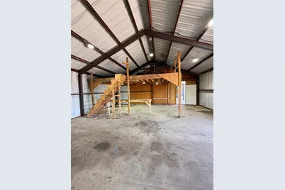 633 Rose Garden Drive, McKinney, TX 75072 - Photo 4