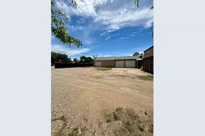 633 Rose Garden Drive, McKinney, TX 75072 - Photo 10