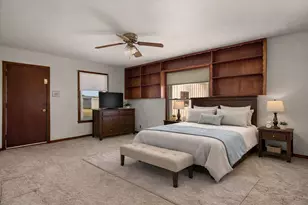 420 Barnes Bridge Rd, Sunnyvale, TX 75182 - Photo 18