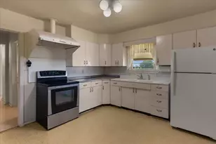 420 Barnes Bridge Rd, Sunnyvale, TX 75182 - Photo 16