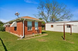 420 Barnes Bridge Rd, Sunnyvale, TX 75182 - Photo 20