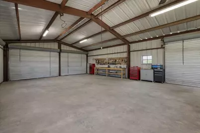 420 Barnes Bridge Road, Sunnyvale, TX 75182 - Photo 4