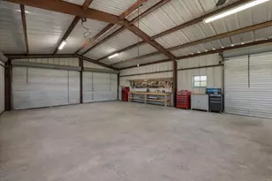 420 Barnes Bridge Rd, Sunnyvale, TX 75182 - Photo 4