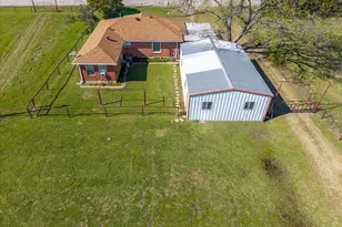 420 Barnes Bridge Rd, Sunnyvale, TX 75182 - Photo 2