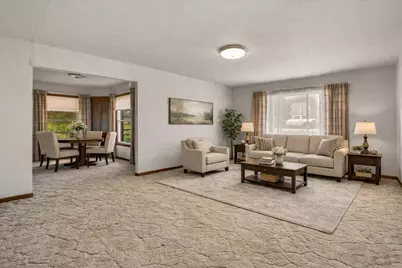 420 Barnes Bridge Road, Sunnyvale, TX 75182 - Photo 12