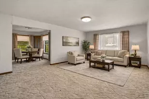 420 Barnes Bridge Rd, Sunnyvale, TX 75182 - Photo 12