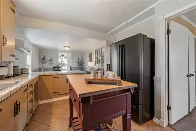 3913 Fm1956, Nocona, TX 76255 - Photo 16