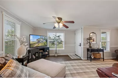 3913 Fm1956, Nocona, TX 76255 - Photo 6