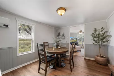 3913 Fm1956, Nocona, TX 76255 - Photo 12