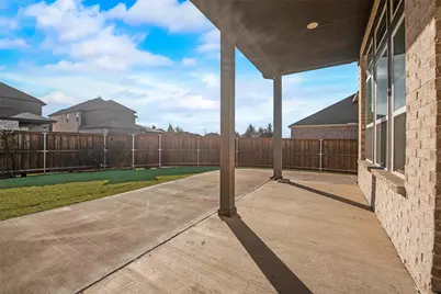 6740 Mistley Park, Frisco, TX 75034 - Photo 30