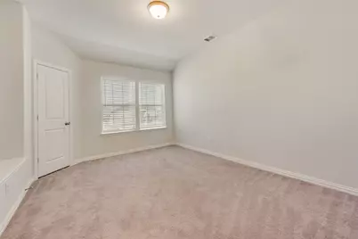 6740 Mistley Park, Frisco, TX 75034 - Photo 20