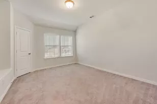 6740 Mistley Park, Frisco, TX 75034 - Photo 20