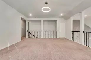 6740 Mistley Park, Frisco, TX 75034 - Photo 24