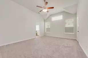 6740 Mistley Park, Frisco, TX 75034 - Photo 16