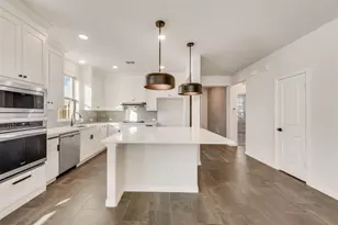 6740 Mistley Park, Frisco, TX 75034 - Photo 10