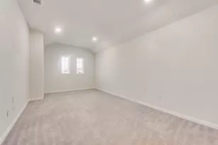 6740 Mistley Park, Frisco, TX 75034 - Photo 28