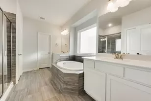 6740 Mistley Park, Frisco, TX 75034 - Photo 18