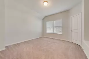 6740 Mistley Park, Frisco, TX 75034 - Photo 26