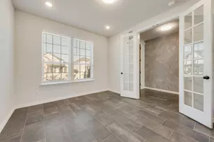 6740 Mistley Park, Frisco, TX 75034 - Photo 6