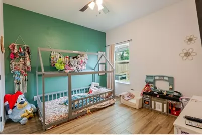 921 Indian Drive, Granbury, TX 76048 - Photo 18