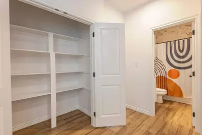 921 Indian Drive, Granbury, TX 76048 - Photo 12