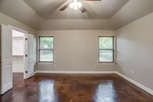 212 W 1st St, Weatherford, TX 76086 - Photo 24