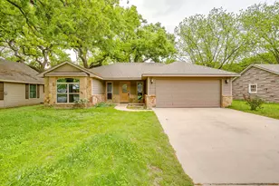 212 W 1st St, Weatherford, TX 76086 - Photo 40