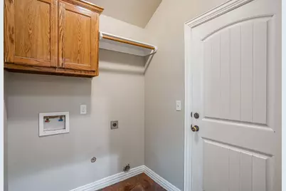 212 W 1st Street, Weatherford, TX 76086 - Photo 38
