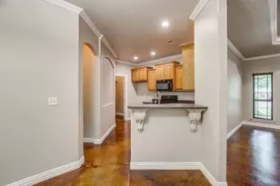 212 W 1st St, Weatherford, TX 76086 - Photo 18