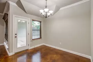 212 W 1st St, Weatherford, TX 76086 - Photo 16
